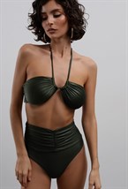 Бандо Tea - фото 56844