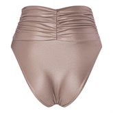 Плавки Tea - фото 56847