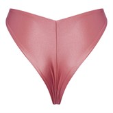 Танги Tea - фото 56858