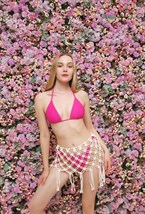 Раздельный купальник Luna - фото 56860