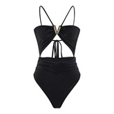 Купальник Sirena - фото 56864