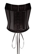 Корсет Juliette - фото 56873