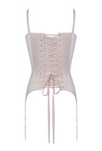 Корсет Flora - фото 56875