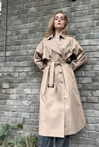 Тренч - фото 56928