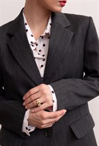 Жакет - фото 56949