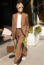 Жакет - фото 56960