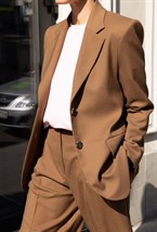 Жакет - фото 56961