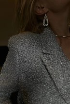 Жакет - фото 56964