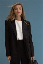 Жакет - фото 56981