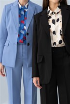 Жакет - фото 56986