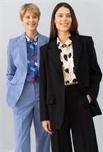 Жакет - фото 56987