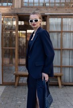 Жакет - фото 56993