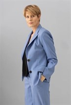 Жакет - фото 57000