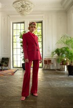 Жакет - фото 57005