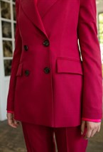 Жакет - фото 57006