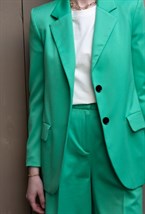 Жакет - фото 57010