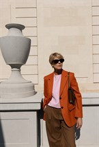 Жакет - фото 57014