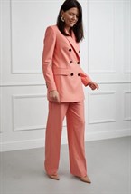 Жакет - фото 57017