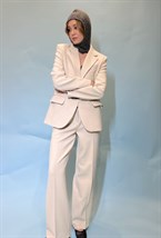 Брюки - фото 57034