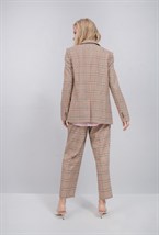 Брюки - фото 57061