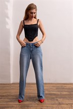 Корсет - фото 57136