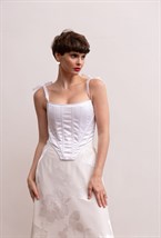 Корсет - фото 57139