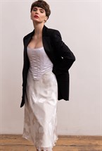 Корсет - фото 57140