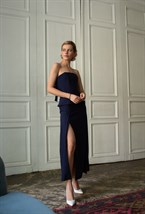 Корсет - фото 57142