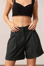 Кроп-топ - фото 57145