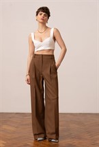 Кроп-топ - фото 57148