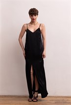 Платье - фото 57160