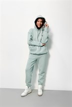 Спортивный костюм - фото 57174