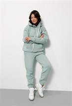 Спортивный костюм - фото 57175