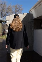 Жакет - фото 57181