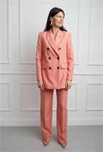 Брюки - фото 57188