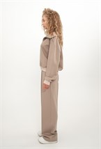 Джемпер Спорт - фото 57201