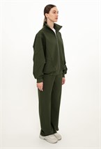 Бомбер Спортивный - фото 57215