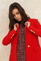 Жакет Малена - фото 57329