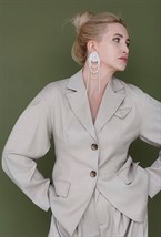 Моноклипса - фото 5732