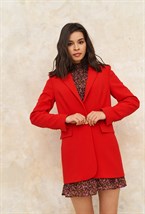 Жакет Малена - фото 57330