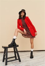 Жакет Малена - фото 57331