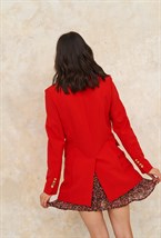 Жакет Малена - фото 57332