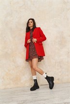 Жакет Малена - фото 57333