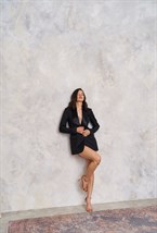 Смокинг Джони - фото 57336