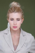 Моноклипса - фото 5733