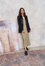 Смокинг Джони - фото 57340