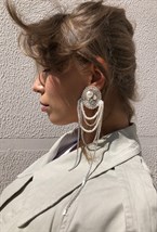 Моноклипса - фото 5734