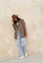 Жакет Британи - фото 57351