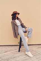 Жакет Британи - фото 57352