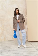 Жакет Британи - фото 57353